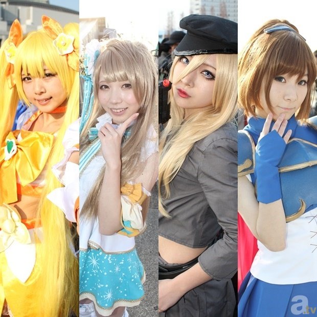 派拉蒙《刺猬索尼克》宣布中国撤档 原定2.28上映 新档期待定“开yun官网”(图4) 开kaiyun官方网站入口