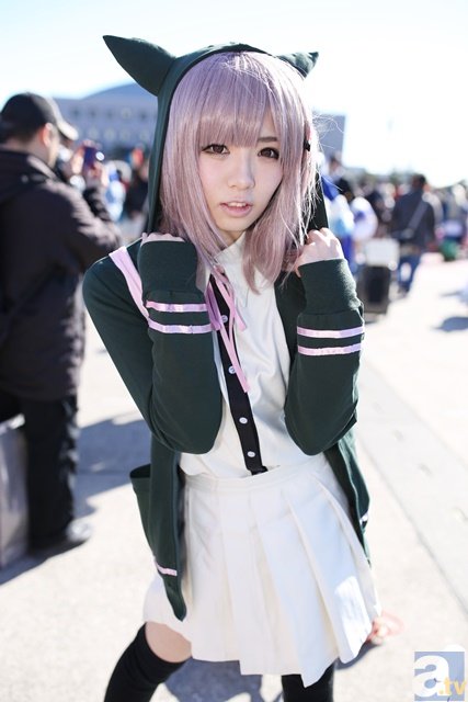 数学家华罗庚的故事-kaiyun官方网站登录入口(图2) 数学家华罗庚的故事-kaiyun官方网站登录入口(图2)