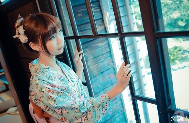 数学家华罗庚的故事-kaiyun官方网站登录入口(图1) 数学家华罗庚的故事-kaiyun官方网站登录入口(图1)