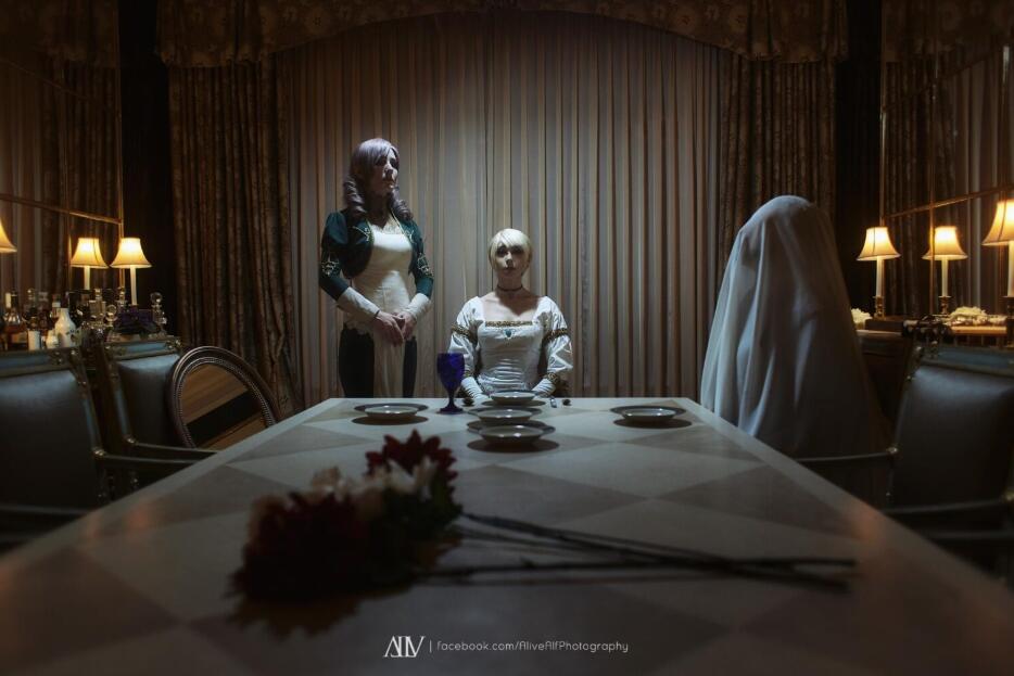 ‘kaiyun官方网页登录’和他做邻居,就“幸福”两个字(图4) 开kaiyun官方网站入口