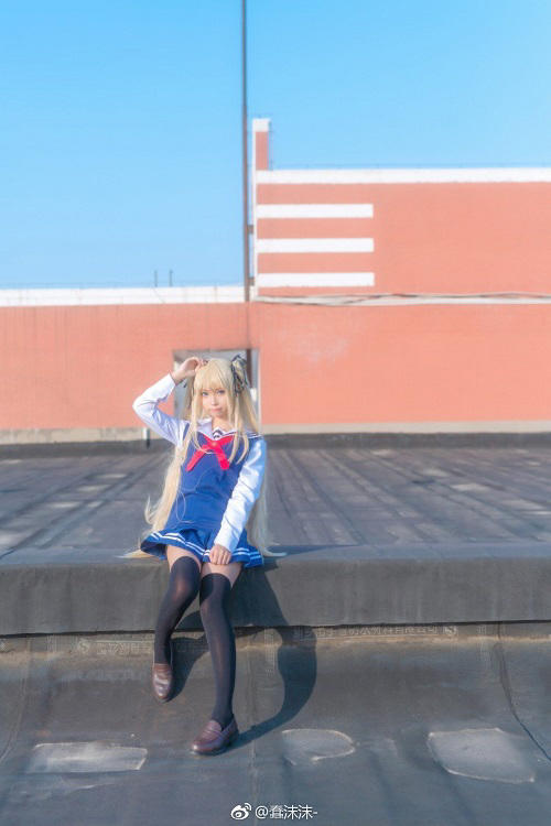 “www.kaiyun.cn”毛泽东1928年的预言神奇应验