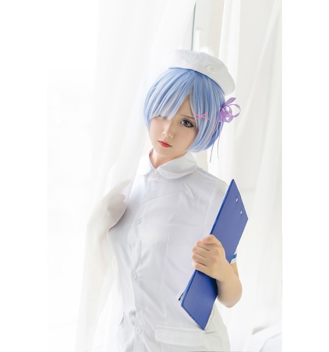 周末美食:生炖猪蹄,麻辣子鸡,三色蚝油花菜的家常做法‘开云平台官网’(图2) kaiyun登录入口官网