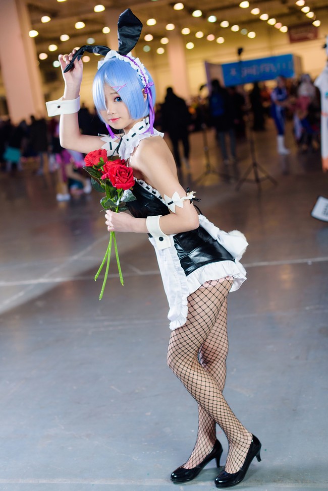 迪巴拉提醒巴黎:尽管曼联陷入困境,但仍需保持谨慎-kaiyun首页(图4) 迪巴拉提醒巴黎:尽管曼联陷入困境,但仍需保持谨慎-kaiyun首页(图4)