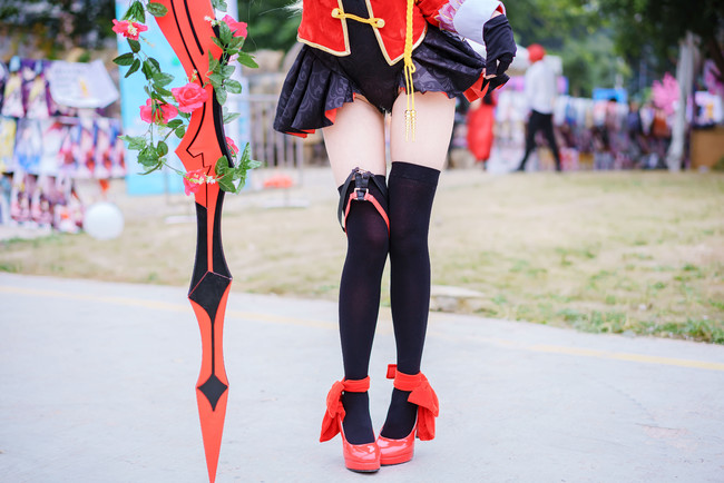 迪巴拉提醒巴黎:尽管曼联陷入困境,但仍需保持谨慎-kaiyun首页(图3) 开云登录入口登录