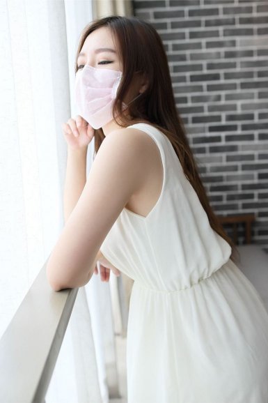 kaiyun官方网站登录入口