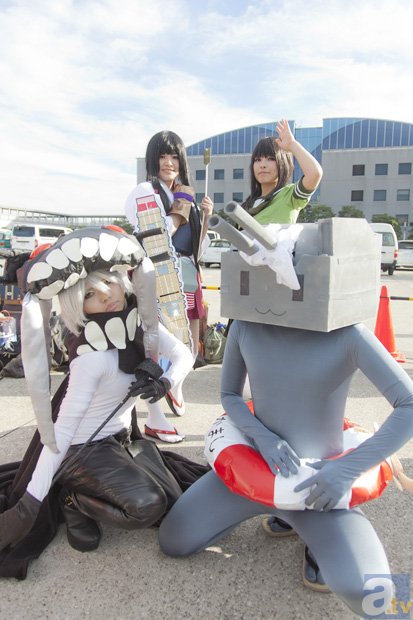 府东社区：面对疫情，基层的选择‘开yun官网’(图1)