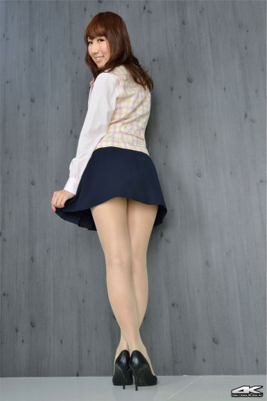 “中国将迎来又一个发展奇迹”——国际人士积极评价中国推动高质量发展-www.kaiyun.cn(图1)