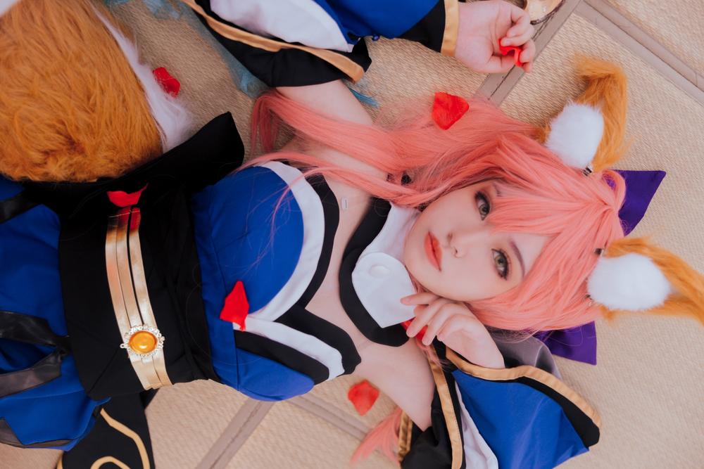 《精英律师》治愈收官 树立“精英”的责任与担当_官网开云(图1)