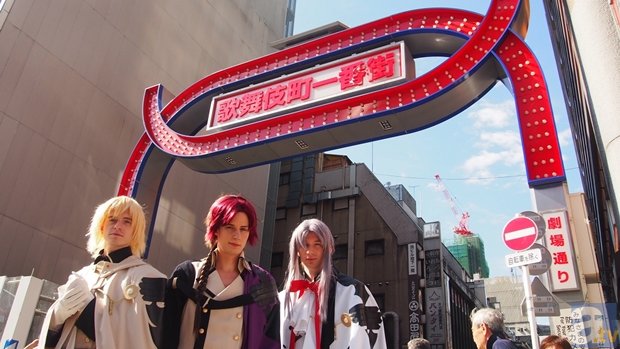 美食菜谱 美味的糖醋小丸子家常做法怎么做 这么做好吃极了‘www.kaiyun.cn’(图1)