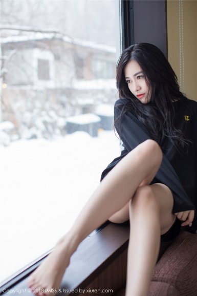 kaiyun官方网站登录入口