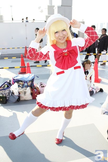 kaiyun官方网页登录