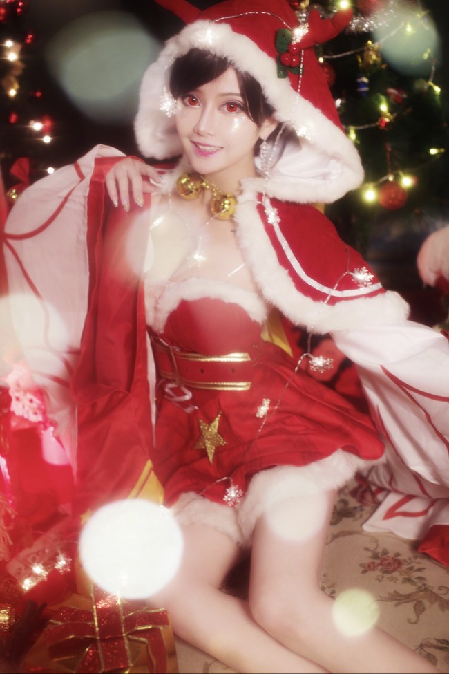 原创 精选美食:枣香小排,豆沙包,蒜蓉小米椒蒸金针菇,蒜香苦瓜的做法【kaiyun首页】(图1) 原创 精选美食:枣香小排,豆沙包,蒜蓉小米椒蒸金针菇,蒜香苦瓜的做法【kaiyun首页】(图1)