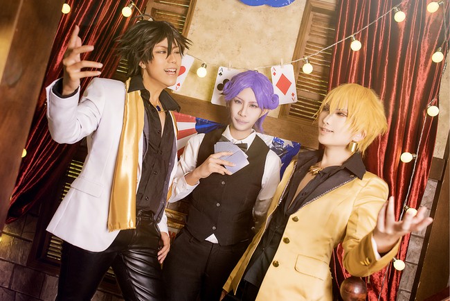 老太在美国20多年洗碗当保姆 攒200万捐家乡(图)“开kaiyun官方网站入口”(图4) 开kaiyun官方网站入口