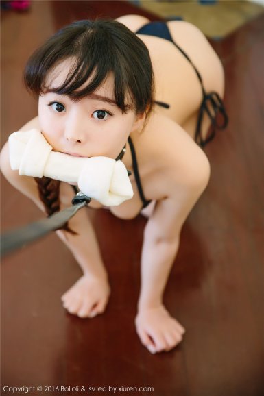 电影《降魔录:英雄觉醒》上线,逆天真爱唤醒英雄血脉_kaiyun首页(图1) 开云平台官网