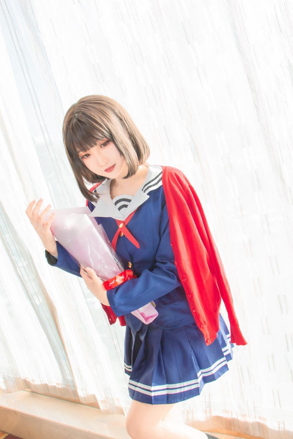 电影《降魔录:英雄觉醒》上线,逆天真爱唤醒英雄血脉_kaiyun首页(图4) 开kaiyun官方网站入口