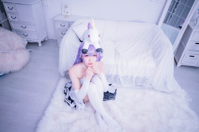 开kaiyun官方网站入口_C罗:去教堂不是为订婚,报纸上看到皇马全队加盟尤文(图2) kaiyun官方网站登录入口