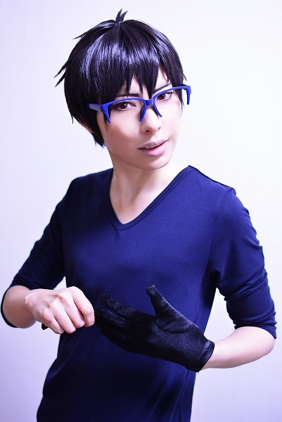 安理会决议呼吁制裁与基地组织有关联的马里反叛武装团体‘www.kaiyun.cn’(图1) kaiyun登录入口官网