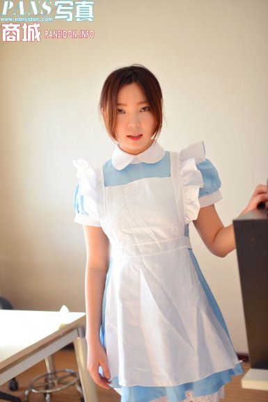 无关秦桧:岳飞必然被冤死的几条理由【kaiyun首页】(图1) kaiyun官方网页登录