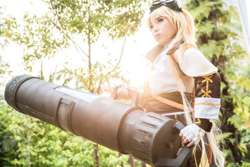 以青春探索未知边界,以勇气挑战5155米未登峰_官网开云(图2) kaiyun官方网页登录