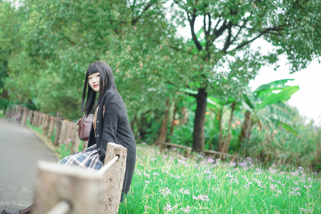 狐妖小红娘南国篇第13话:废柴改造计划启动‘开云平台官网’(图2) kaiyun官方网页登录