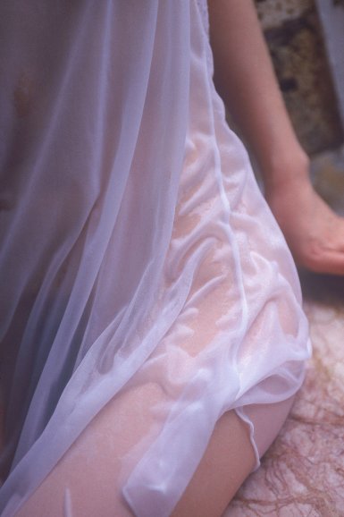 王毅:树立正确认知,使中欧关系行稳致远_国务委员王毅【kaiyun官网登录】(图3) 王毅:树立正确认知,使中欧关系行稳致远_国务委员王毅【kaiyun官网登录】(图3)