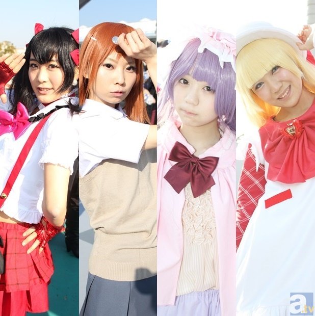 安理会反恐执行局敦促克服反恐努力中分享信息的障碍【kaiyun官网登录】(图1) 开云登录入口登录