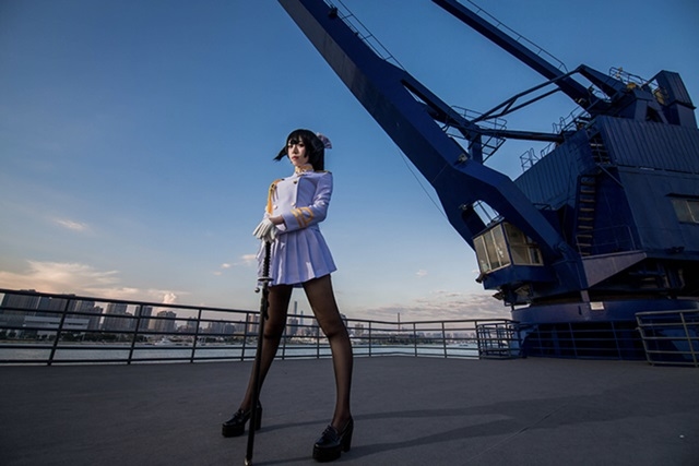 日式舒芙蕾厚松饼的做法_【日式舒芙蕾厚松饼】_日式舒芙蕾厚松饼怎么做_马卡龙小魔女的菜谱‘开云平台官网’(图1) 日式舒芙蕾厚松饼的做法_【日式舒芙蕾厚松饼】_日式舒芙蕾厚松饼怎么做_马卡龙小魔女的菜谱‘开云平台官网’(图1)