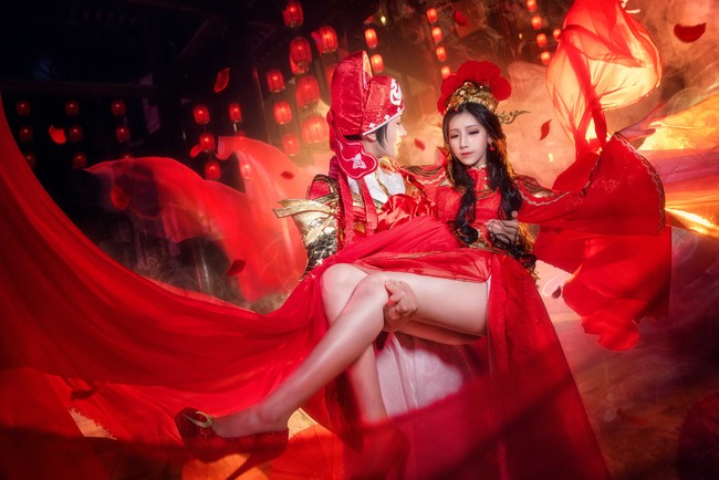 kaiyun官方网站登录入口