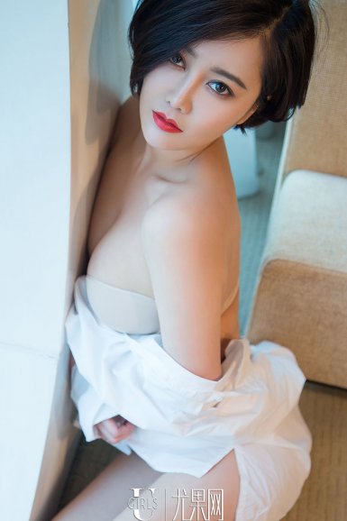 kaiyun登录入口官网