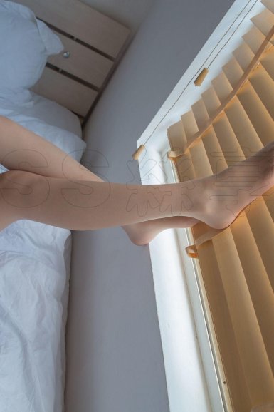 kaiyun官方网页登录