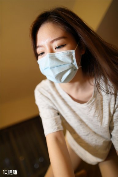 室内公共场所拟一律禁烟 广州控烟多年执法难落实|开云平台官网(图1)