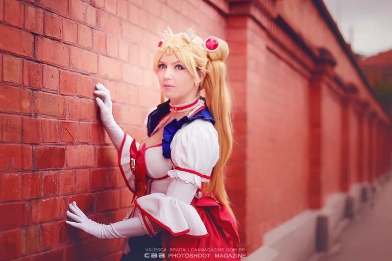 kaiyun官方网站登录入口