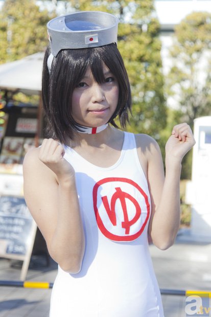 【】新疆的若干历史问题_白皮书(图1) 开kaiyun官方网站入口