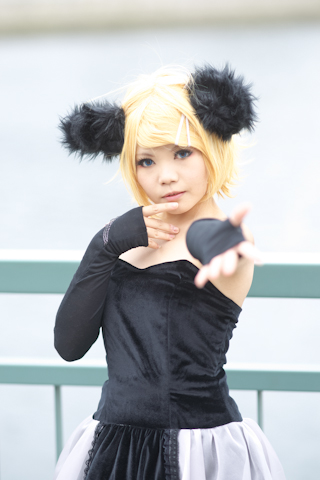 齐达内:我们踢出了完美的比赛 尊重队中每一名球员【开yun官网】(图2) 开云登录入口登录