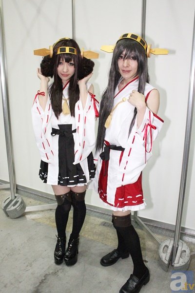 原创 精选美食:砂锅土鲶鱼,胡萝卜炒肉片,孜然香棒骨,干锅牛蛙的做法_kaiyun登录入口官网(图3) 开yun官网