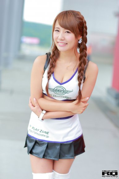 原创 精选美食:砂锅土鲶鱼,胡萝卜炒肉片,孜然香棒骨,干锅牛蛙的做法_kaiyun登录入口官网(图1) 原创 精选美食:砂锅土鲶鱼,胡萝卜炒肉片,孜然香棒骨,干锅牛蛙的做法_kaiyun登录入口官网(图1)