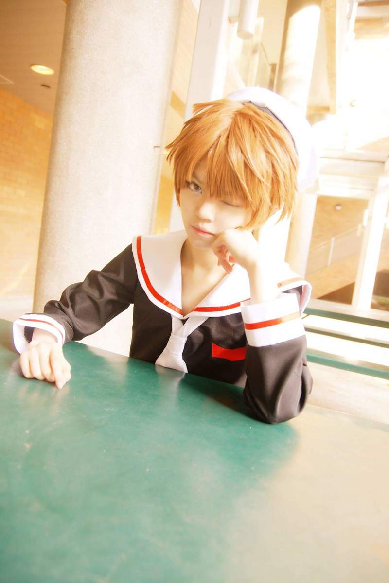 《青海湖畔》点映 秦怡携佟瑞欣亮相海上电影论坛造势:开kaiyun官方网站入口(图4) 开云平台官网