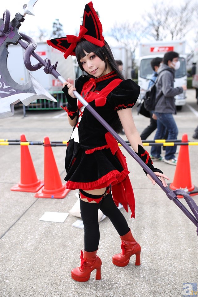 《青海湖畔》点映 秦怡携佟瑞欣亮相海上电影论坛造势:开kaiyun官方网站入口(图3) kaiyun开云