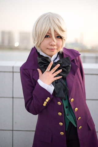 这就是街舞反选扎心 黄子韬遭遇选手背叛大受打击|开云登录入口登录(图3)