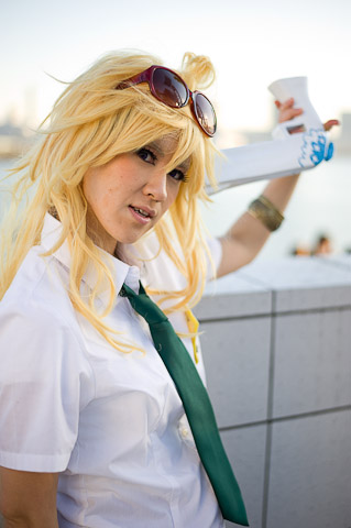 “kaiyun官方网页登录”联合国呼吁亚太各国在打击跨国有组织犯罪方面加强合作(图1)