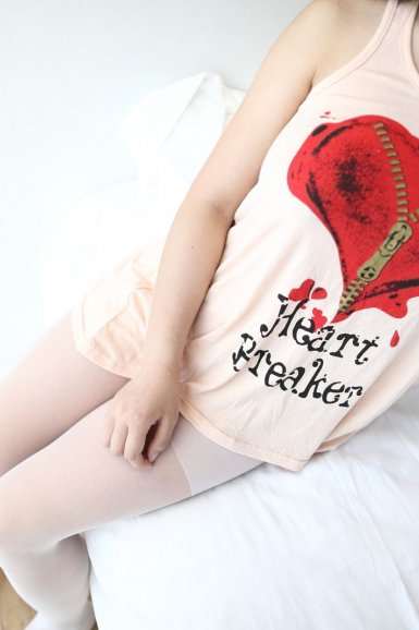 《海贼王》自然系能力者排行 终极BOSS是最强者吗?:开kaiyun官方网站入口(图2) 开kaiyun官方网站入口