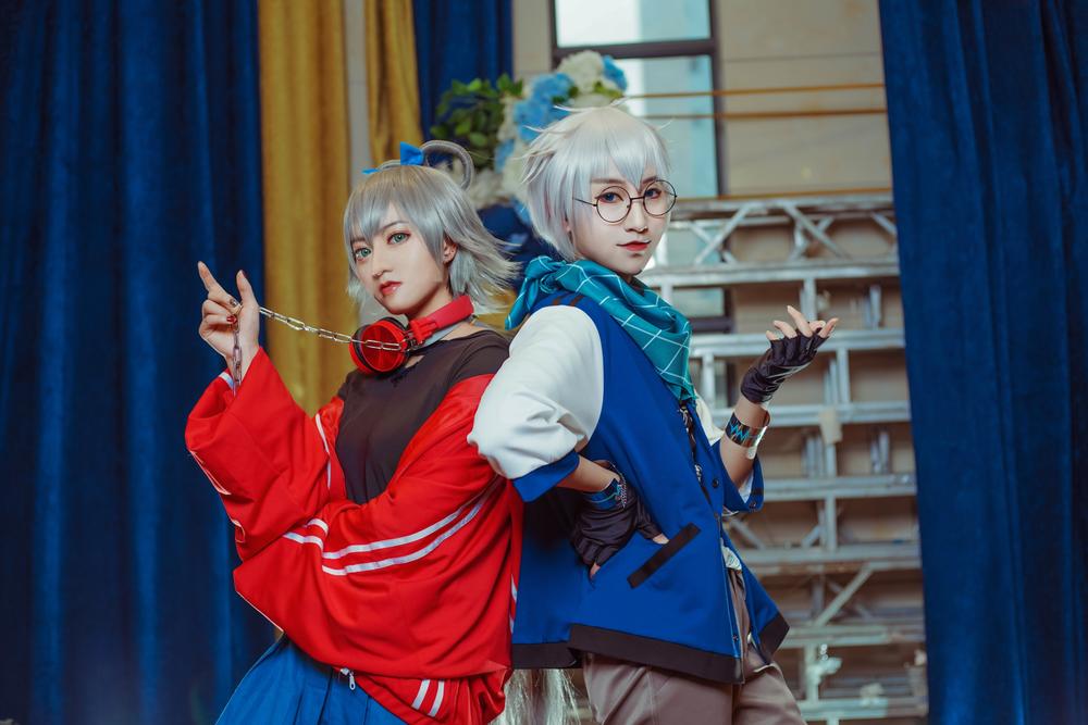 密室大逃脱恐怖公馆是不是真实事件 恐怖公馆是什么故事-官网开云(图2) kaiyun官方网站登录入口