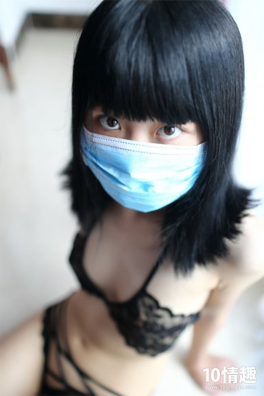 kaiyun官方网站登录入口_亲爱的客栈3吴磊旋风手拉客是怎么回事 吴磊旋风手哪里学(图3) 开云登录入口登录