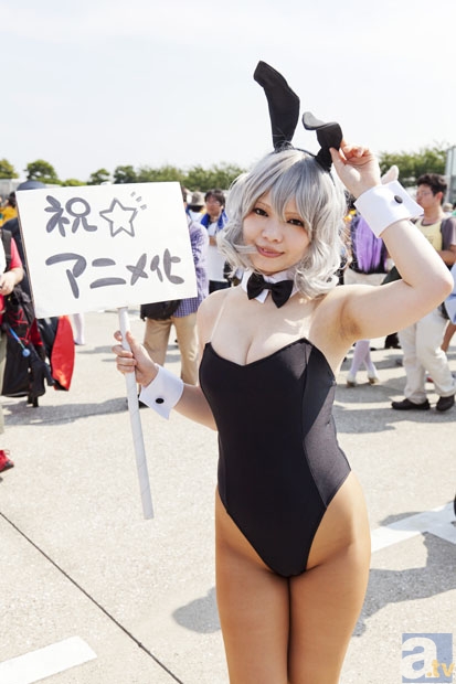 《海贼王》动画收视率跌破5% 剧情进度惹众怒“kaiyun官方网站登录入口”(图1) kaiyun开云