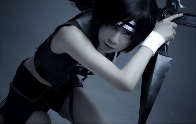 开云登录入口登录