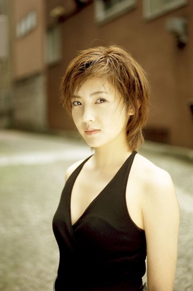 开云登录入口登录