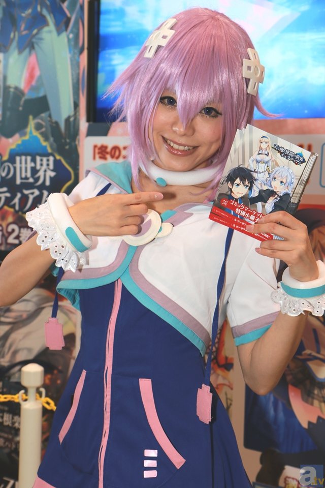 中国史上的另类农民起义_kaiyun开云(图1) kaiyun开云