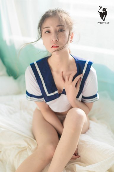 开kaiyun官方网站入口