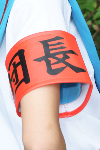 kaiyun首页|家庭版炒酸奶的做法_家庭版炒酸奶怎么做_杨小歪~的菜谱(图3) kaiyun登录入口官网