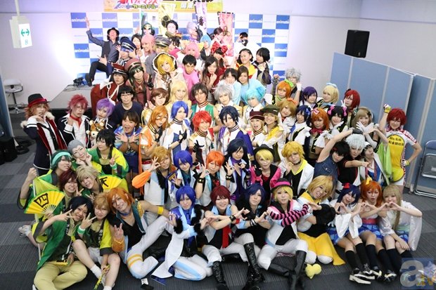 开kaiyun官方网站入口